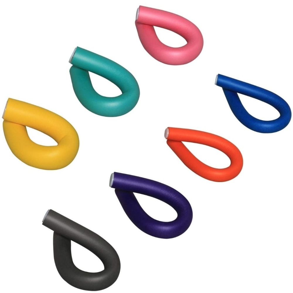 Flexi Rods Set - Picture 3 of 8